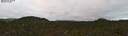 ./images/calvert/refstation/20260829/refstation20260829_065501M.jpg