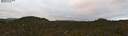 ./images/calvert/refstation/20260829/refstation20260829_070002M.jpg