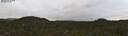 ./images/calvert/refstation/20260829/refstation20260829_070501M.jpg