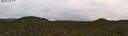 ./images/calvert/refstation/20260829/refstation20260829_071001M.jpg