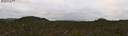 ./images/calvert/refstation/20260829/refstation20260829_071501M.jpg