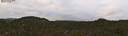 ./images/calvert/refstation/20260829/refstation20260829_072001M.jpg