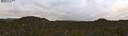 ./images/calvert/refstation/20260829/refstation20260829_072501M.jpg