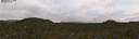 ./images/calvert/refstation/20260829/refstation20260829_073001M.jpg