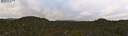 ./images/calvert/refstation/20260829/refstation20260829_073501M.jpg