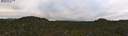 ./images/calvert/refstation/20260829/refstation20260829_074001M.jpg