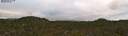 ./images/calvert/refstation/20260829/refstation20260829_074501M.jpg