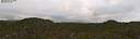./images/calvert/refstation/20260829/refstation20260829_075001M.jpg