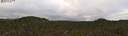 ./images/calvert/refstation/20260829/refstation20260829_075501M.jpg
