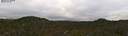 ./images/calvert/refstation/20260829/refstation20260829_080001M.jpg