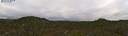 ./images/calvert/refstation/20260829/refstation20260829_080501M.jpg