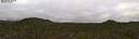 ./images/calvert/refstation/20260829/refstation20260829_081001M.jpg