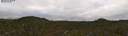 ./images/calvert/refstation/20260829/refstation20260829_081501M.jpg