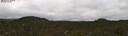 ./images/calvert/refstation/20260829/refstation20260829_082001M.jpg