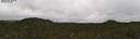 ./images/calvert/refstation/20260829/refstation20260829_082501M.jpg