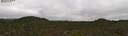 ./images/calvert/refstation/20260829/refstation20260829_083002M.jpg