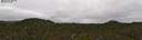 ./images/calvert/refstation/20260829/refstation20260829_083502M.jpg