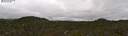 ./images/calvert/refstation/20260829/refstation20260829_084001M.jpg