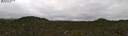 ./images/calvert/refstation/20260829/refstation20260829_084502M.jpg