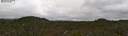 ./images/calvert/refstation/20260829/refstation20260829_085002M.jpg