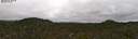 ./images/calvert/refstation/20260829/refstation20260829_085501M.jpg