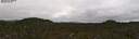 ./images/calvert/refstation/20260829/refstation20260829_090002M.jpg