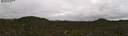 ./images/calvert/refstation/20260829/refstation20260829_090501M.jpg
