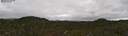 ./images/calvert/refstation/20260829/refstation20260829_091001M.jpg