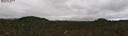 ./images/calvert/refstation/20260829/refstation20260829_091501M.jpg