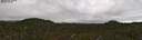 ./images/calvert/refstation/20260829/refstation20260829_092001M.jpg