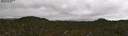 ./images/calvert/refstation/20260829/refstation20260829_092502M.jpg