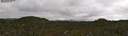./images/calvert/refstation/20260829/refstation20260829_093001M.jpg