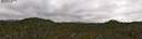 ./images/calvert/refstation/20260829/refstation20260829_093501M.jpg