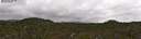 ./images/calvert/refstation/20260829/refstation20260829_094001M.jpg