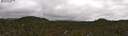 ./images/calvert/refstation/20260829/refstation20260829_094501M.jpg