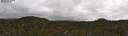 ./images/calvert/refstation/20260829/refstation20260829_095002M.jpg