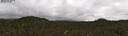 ./images/calvert/refstation/20260829/refstation20260829_095501M.jpg