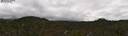 ./images/calvert/refstation/20260829/refstation20260829_100002M.jpg