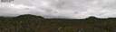 ./images/calvert/refstation/20260829/refstation20260829_100501M.jpg