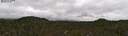 ./images/calvert/refstation/20260829/refstation20260829_101001M.jpg