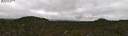 ./images/calvert/refstation/20260829/refstation20260829_101502M.jpg
