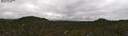./images/calvert/refstation/20260829/refstation20260829_102001M.jpg
