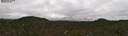 ./images/calvert/refstation/20260829/refstation20260829_102501M.jpg