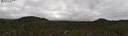 ./images/calvert/refstation/20260829/refstation20260829_103002M.jpg
