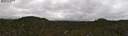 ./images/calvert/refstation/20260829/refstation20260829_103501M.jpg
