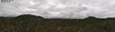 ./images/calvert/refstation/20260829/refstation20260829_104001M.jpg