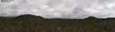 ./images/calvert/refstation/20260829/refstation20260829_104501M.jpg