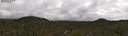 ./images/calvert/refstation/20260829/refstation20260829_105001M.jpg