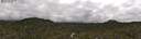 ./images/calvert/refstation/20260829/refstation20260829_105502M.jpg