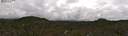 ./images/calvert/refstation/20260829/refstation20260829_110001M.jpg